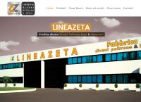 Linea Zeta SRL
