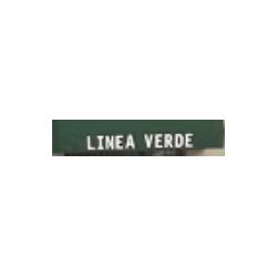 Linea Verde S.r.l.