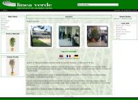Linea Verde SNC