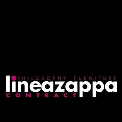 Linea Zappa Contract SRL