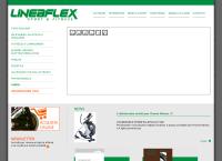 Lineaflex SRL