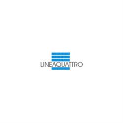 Lineaquattro