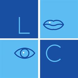 Linear Center