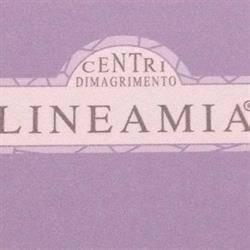 Lineamia