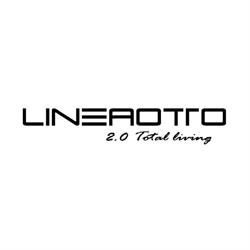 Lineaotto