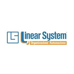Linear System SRL
