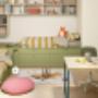 Gallery Cliente
