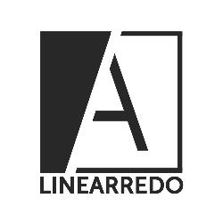 Linearredo