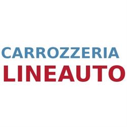 Carrozzeria Lineauto