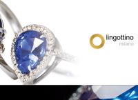 Lingottino