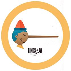 LINGUA IT - Centro di Lingua e Cultura Italiana