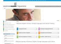 Linguarama Italia SRL
