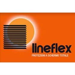 Lineflex Tende e Infissi