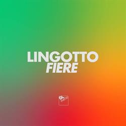 Lingotto Fiere SPA