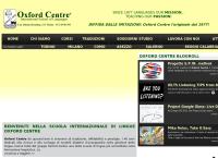 Linguistic Communication Centre Sas