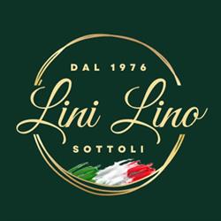 Lini Lino & C. SNC