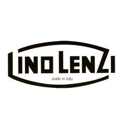 Lino Lenzi SRL