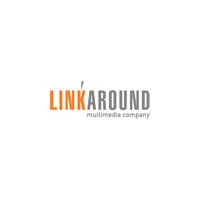 Linkaround Srl - Video, Post produzione, Web agency, Stampa, Grafica, Creatività, 3D, Illustrazione