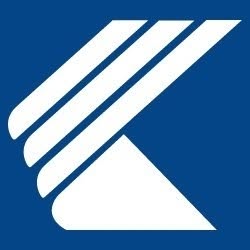 Linkware
