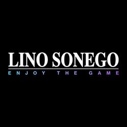 Lino Sonego & C. SRL