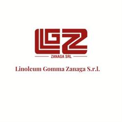 Linoleum Gomma Zanaga SRL