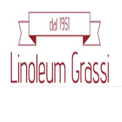 Linoleum Grassi