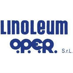 Linoleum O.P.E.R.