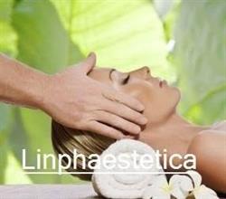 Linphaestetica S.a.s. Di Taboga Valentina & C.
