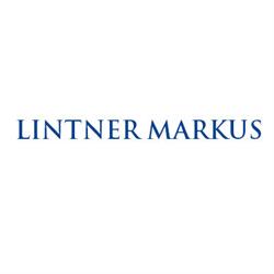 Lintner Markus