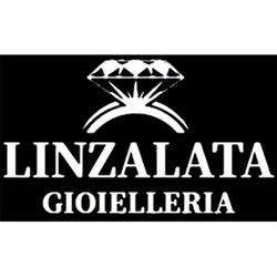 Gioielleria Linzalata