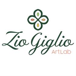 Zio Giglio Pizzeria