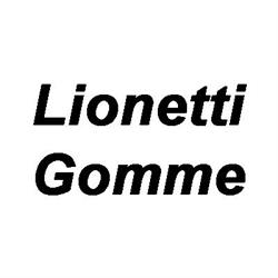 Lionetti Gomme