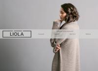 Sito di Liola' S.p.a.