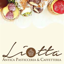 Liotta Fratelli Snc