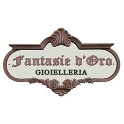 Liotta Gabriele