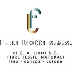 Liotti Fratelli SAS Di G.antonio Liotti & C.