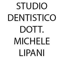 Studio Dentistico Dr. Michele Lipani