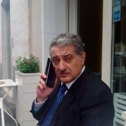 Lipera Giuseppe (Avv.)