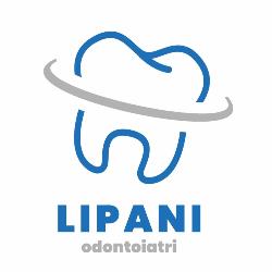Studio Dentistico Salvatore Lipani