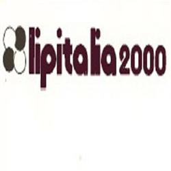 Lipitalia 2000 Spa