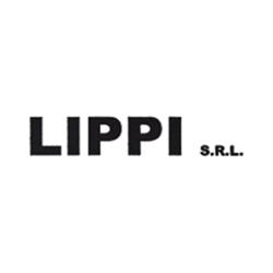 Lippi