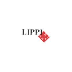 Lippi Interni