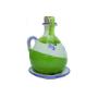 Olio Lippolis