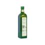 Bottiglia Olio Lippolis