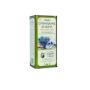 Lattina Olio Lippolis