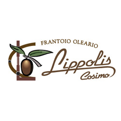 Frantoio Oleario Lippolis