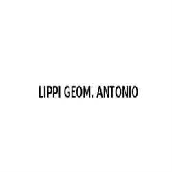 Studio Tecnico Geometra Antonio Lippi