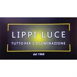 Lippi Luce