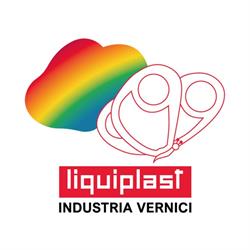 Liquiplast