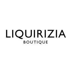Liquirizia Boutique